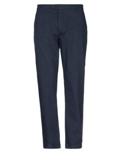 Повседневные брюки Ted Baker