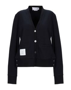 Кардиган Thom Browne