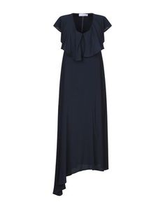 Платье длиной 3/4 Kaos