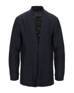 Кардиган Antony Morato