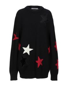 Свитер Givenchy