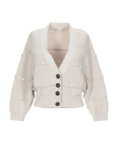 Кардиган Brunello Cucinelli
