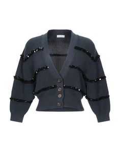 Кардиган Brunello Cucinelli