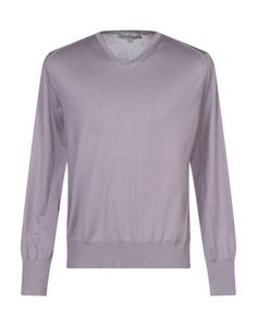 Свитер Canali