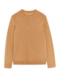 Свитер Topman