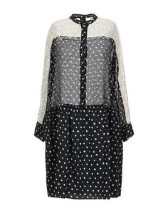 Короткое платье 8PM