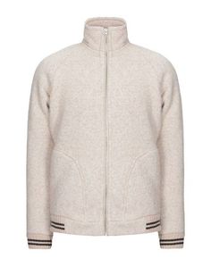 Кардиган Nigel Cabourn x Peak Performance