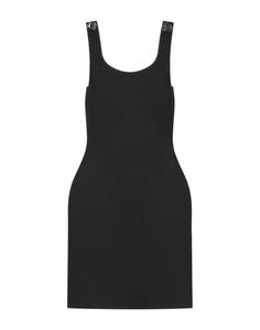 Короткое платье 3.1 Phillip Lim