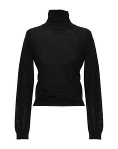 Водолазки Emilio Pucci