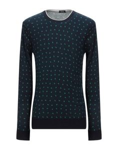 Свитер Scotch & Soda