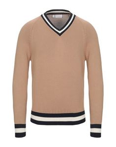 Свитер Brunello Cucinelli