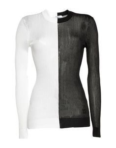 Свитер Givenchy