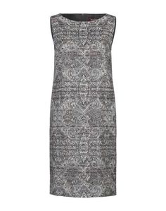 Платье до колена MAX Mara