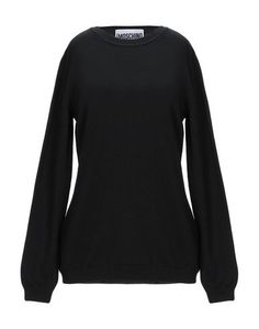 Свитер Moschino