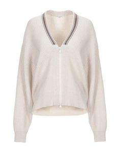 Кардиган Brunello Cucinelli