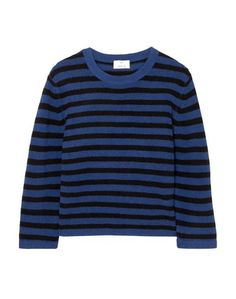 Свитер Allude