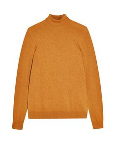 Водолазки Topman