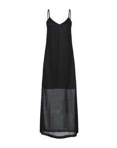 Платье длиной 3/4 Shop ★ ART
