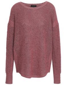 Свитер Rag & Bone