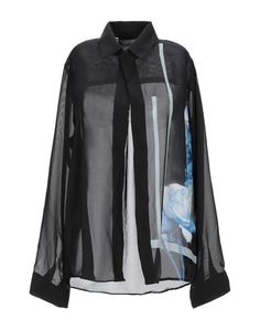 Кардиган Anonyme Designers