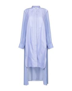 Короткое платье ChloÉ
