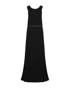 Длинное платье Rubendellariccia