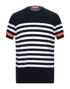 Свитер Kangra Cashmere