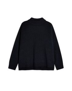 Водолазки Topshop