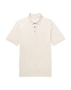 Свитер Brunello Cucinelli