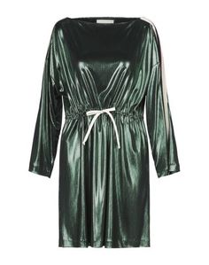Короткое платье Gucci