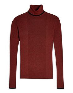 Водолазки Topshop
