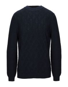 Свитер Hugo Boss