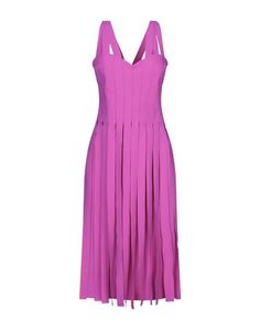 Платье до колена Chiara Boni LA Petite Robe