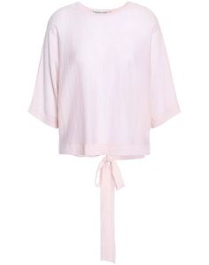 Свитер Autumn Cashmere