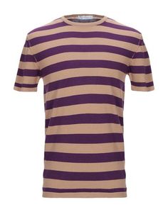 Свитер Dffrntly