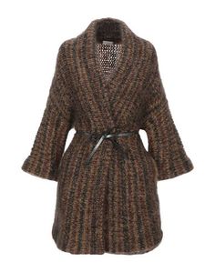 Кардиган Brunello Cucinelli