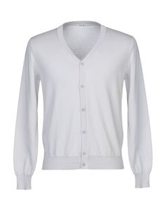 Кардиган Kangra Cashmere
