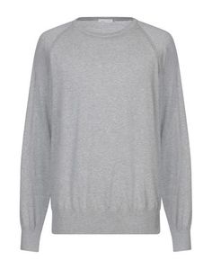 Свитер Paolo Pecora