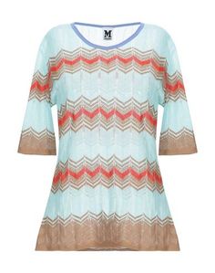 Свитер M Missoni