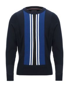 Свитер Tommy Hilfiger