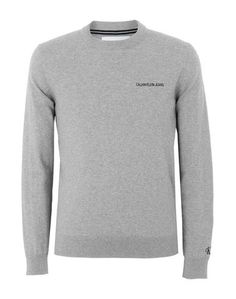 Свитер Calvin Klein Jeans