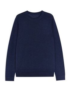 Свитер Topman