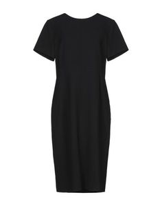 Платье до колена MAX Mara