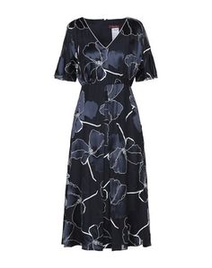 Платье длиной 3/4 MAX Mara