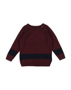 Свитер Name IT