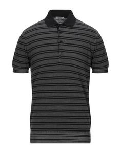 Свитер Paolo Pecora