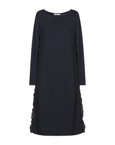 Платье до колена MAX Mara