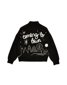 Водолазки Topshop