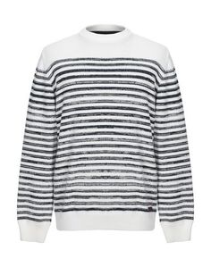 Свитер Pepe Jeans
