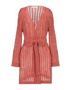 Кардиган Anonyme Designers